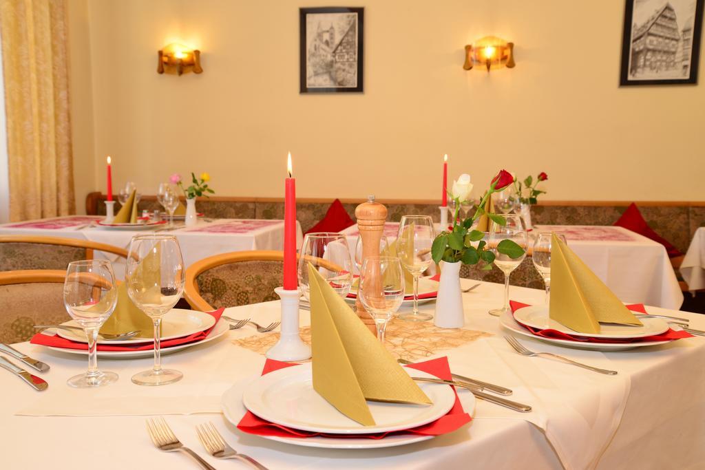 Hotel Am Buchwald Esslingen am Neckar Dış mekan fotoğraf